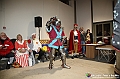 VBS_10310 - Investitura Re Peperone e Bela Povronera Carnevale di Carmagnola 2025